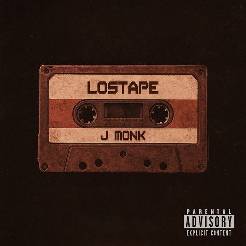 Lostape J Monk MP3 Download