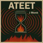 Ateet - J Monk Song Download
